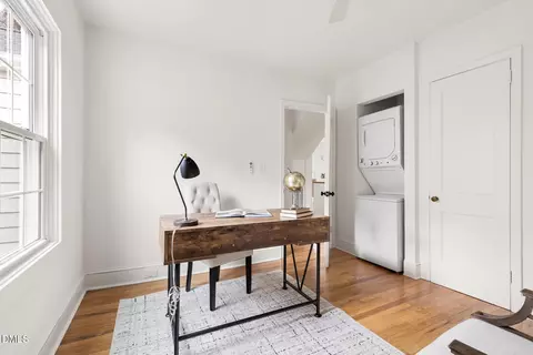 Other - 2712 Elgin St, Durham, NC 27704 photo 4 of 7