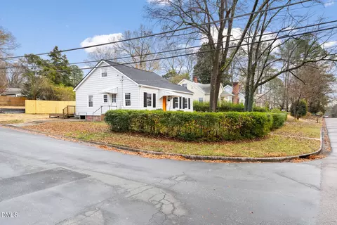 Other - 2712 Elgin St, Durham, NC 27704 photo 7 of 7