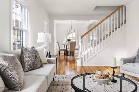 Other - 2712 Elgin St, Durham, NC 27704 photo 2 of 7