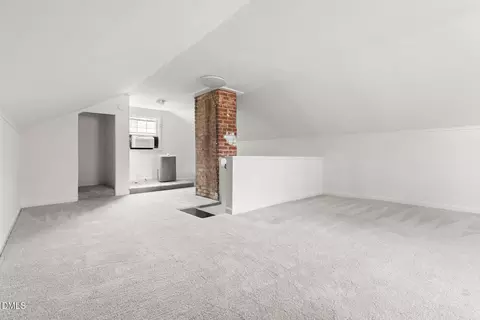 Other - 2712 Elgin St, Durham, NC 27704 photo 6 of 7