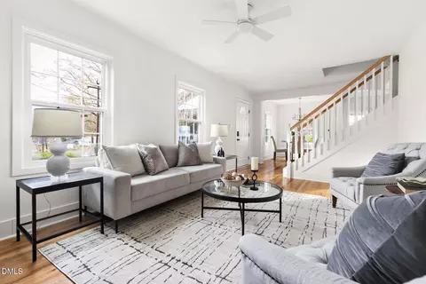 Other - 2712 Elgin St, Durham, NC 27704 photo 1 of 7