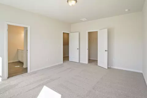 220 Courtside Dr, Dunn, NC 28334 photo 13