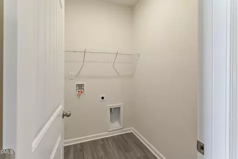 220 Courtside Dr, Dunn, NC 28334 photo 11
