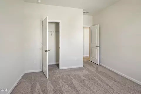 220 Courtside Dr, Dunn, NC 28334 photo 20