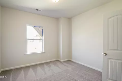 220 Courtside Dr, Dunn, NC 28334 photo 21