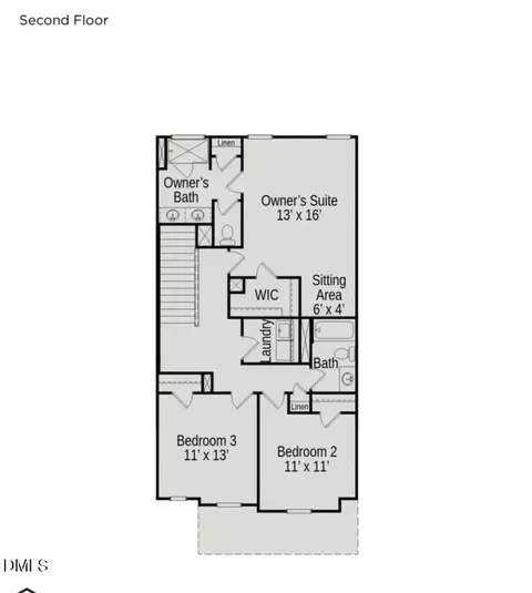 220 Courtside Dr, Dunn, NC 28334 photo 24