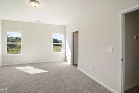 220 Courtside Dr, Dunn, NC 28334 photo 12