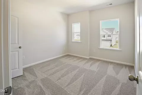 220 Courtside Dr, Dunn, NC 28334 photo 18