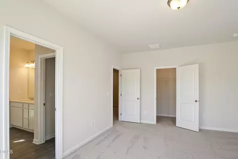 220 Courtside Dr, Dunn, NC 28334 photo 16