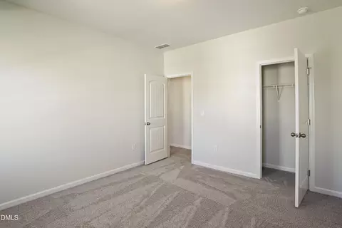 220 Courtside Dr, Dunn, NC 28334 photo 19