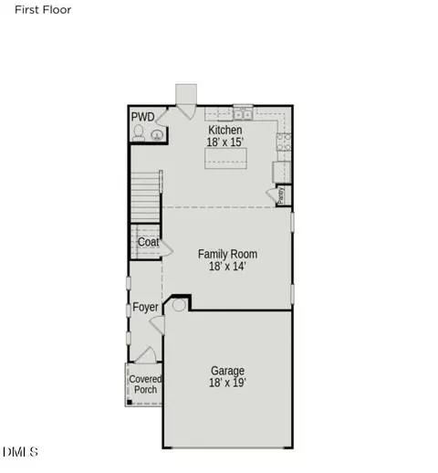 220 Courtside Dr, Dunn, NC 28334 photo 23