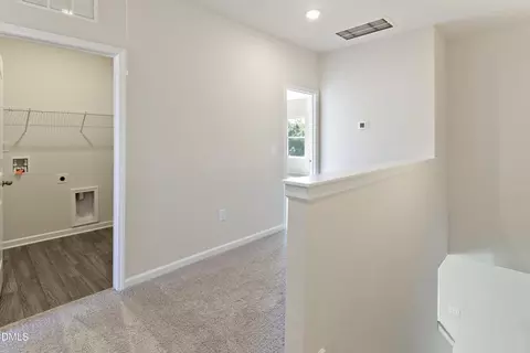 220 Courtside Dr, Dunn, NC 28334 photo 10