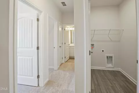220 Courtside Dr, Dunn, NC 28334 photo 9