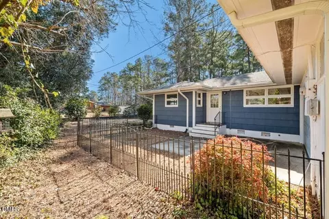 1117 S 1st St, Smithfield, NC 27577 photo 5
