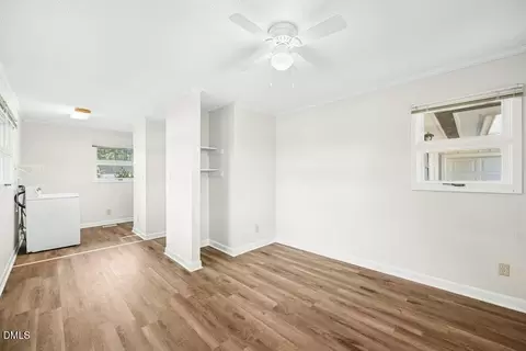 1117 S 1st St, Smithfield, NC 27577 photo 23