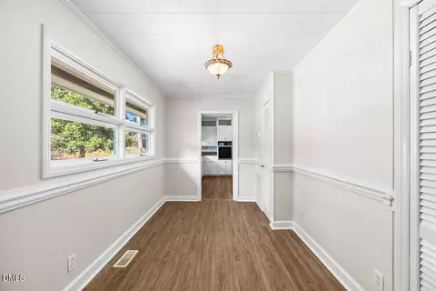 1117 S 1st St, Smithfield, NC 27577 photo 18