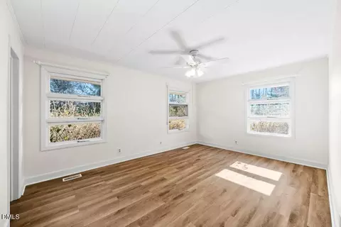1117 S 1st St, Smithfield, NC 27577 photo 27