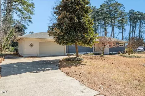 1117 S 1st St, Smithfield, NC 27577 photo 7