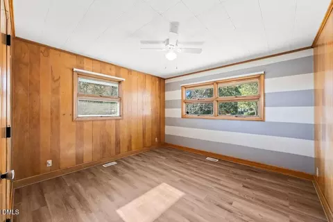 1117 S 1st St, Smithfield, NC 27577 photo 31