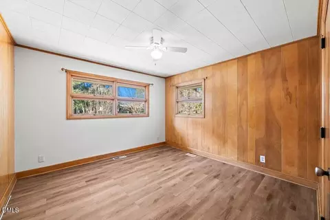 1117 S 1st St, Smithfield, NC 27577 photo 30