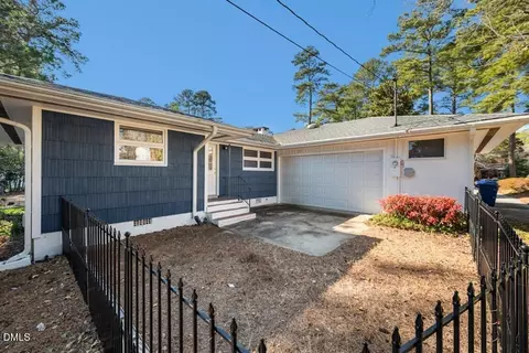 1117 S 1st St, Smithfield, NC 27577 photo 37