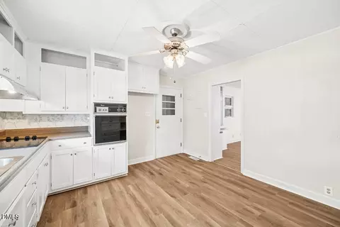 1117 S 1st St, Smithfield, NC 27577 photo 14