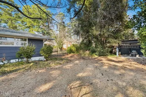 1117 S 1st St, Smithfield, NC 27577 photo 36