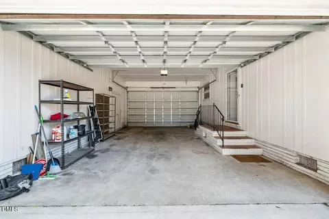 1117 S 1st St, Smithfield, NC 27577 photo 34