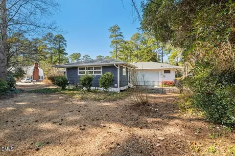 1117 S 1st St, Smithfield, NC 27577 photo 8