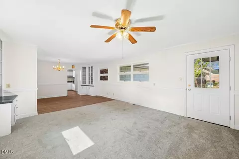 1117 S 1st St, Smithfield, NC 27577 photo 19