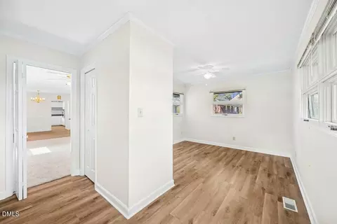 1117 S 1st St, Smithfield, NC 27577 photo 25