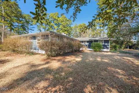 1117 S 1st St, Smithfield, NC 27577 photo 38