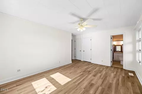 1117 S 1st St, Smithfield, NC 27577 photo 28