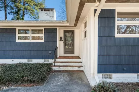 1117 S 1st St, Smithfield, NC 27577 photo 9