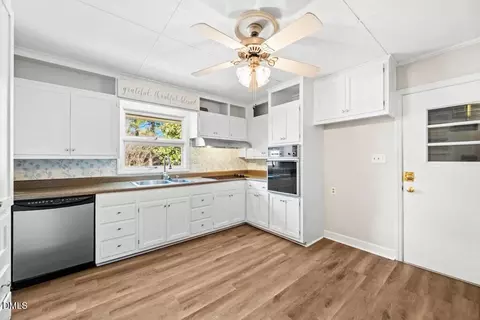 1117 S 1st St, Smithfield, NC 27577 photo 16