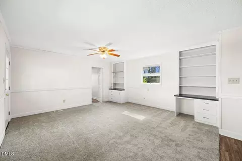 1117 S 1st St, Smithfield, NC 27577 photo 22
