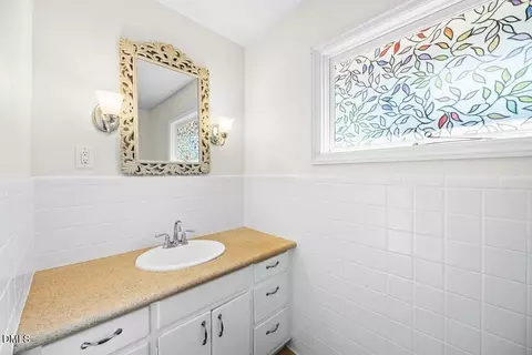1117 S 1st St, Smithfield, NC 27577 photo 32
