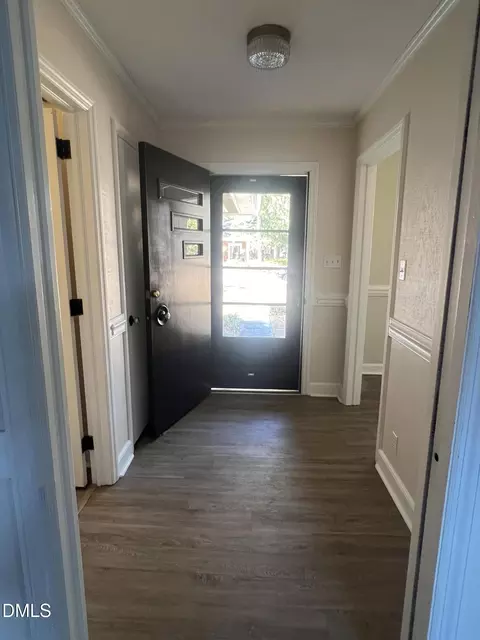 1117 S 1st St, Smithfield, NC 27577 photo 3