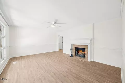 1117 S 1st St, Smithfield, NC 27577 photo 13
