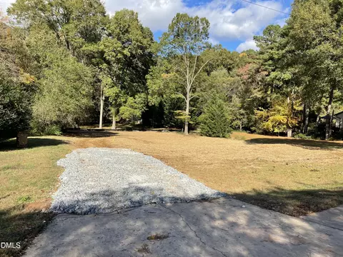 111 E Cornwall Rd, Cary, NC 27511