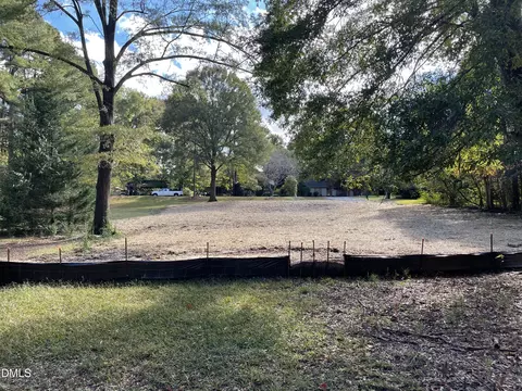 111 E Cornwall Rd, Cary, NC 27511 photo 3