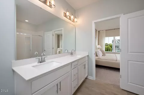 Other - 285 Marvel Dr #141, Wake Forest, NC 27587 photo 3 of 4