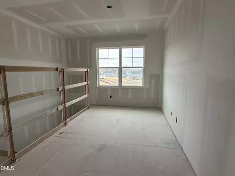 305 Marvel Dr #146, Wake Forest, NC 27587 photo 8