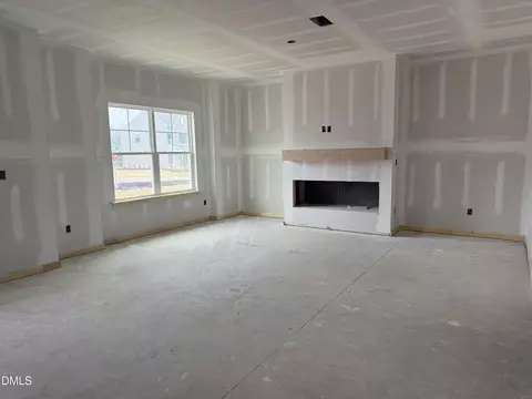 305 Marvel Dr #146, Wake Forest, NC 27587 photo 3