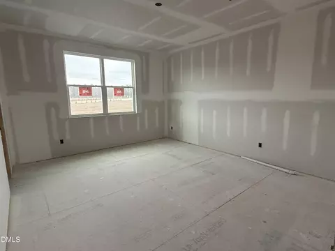 305 Marvel Dr #146, Wake Forest, NC 27587 photo 9
