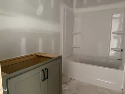 305 Marvel Dr #146, Wake Forest, NC 27587 photo 11