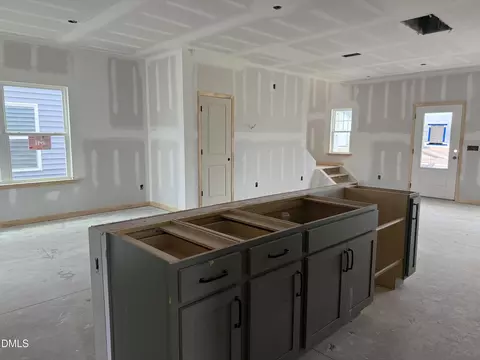 305 Marvel Dr #146, Wake Forest, NC 27587 photo 6