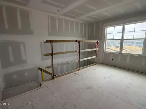 305 Marvel Dr #146, Wake Forest, NC 27587 photo 7