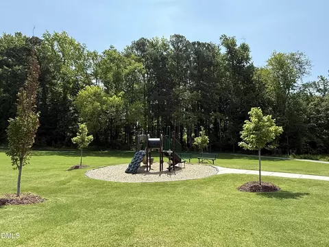 305 Marvel Dr #146, Wake Forest, NC 27587 photo 26