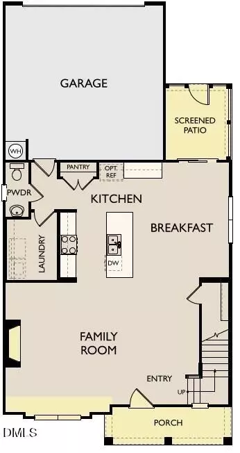 305 Marvel Dr #146, Wake Forest, NC 27587 photo 12